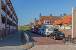 Sternstraat