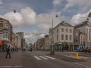 Stille Veerkade