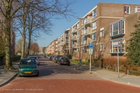 Stokroosstraat-wk12-01