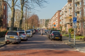 Stokroosstraat-wk12-02