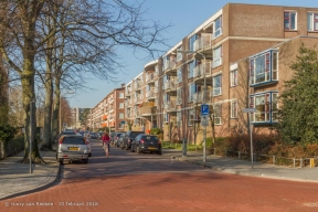 Stokroosstraat-wk12-04