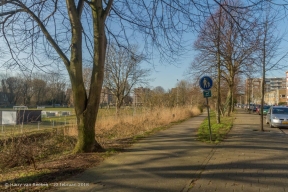 Stokroosstraat-wk12-13