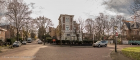 Duinweg-Parkweg (1 van 4)-Pano