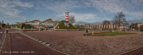 George Maduroplein-pano (1 van 7)-Pano