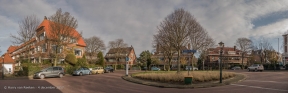 Thomas van Stolkplein (3 van 7)-Pano