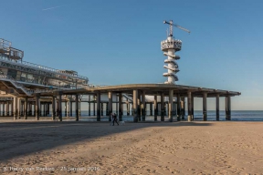 Pier-09