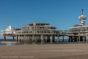 Pier-11