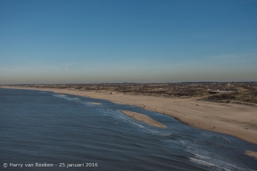 Strand-007-07
