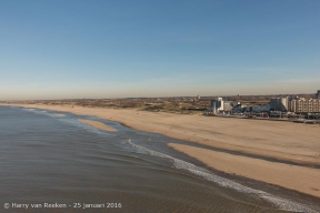Strand-008-07