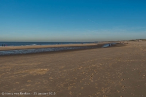 Strand-011-07