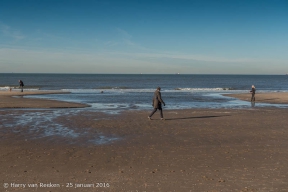 Strand-015-07