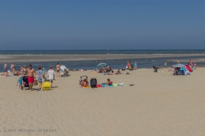 strand Duindorp - 07