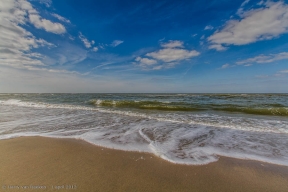 strand Duindorp - 13
