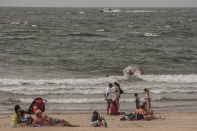 strand-zee-scheveningen-01