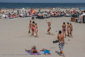 strand-zee-scheveningen-01_1