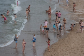 strand-zee-scheveningen-02