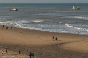 strand-zee-scheveningen-02_1