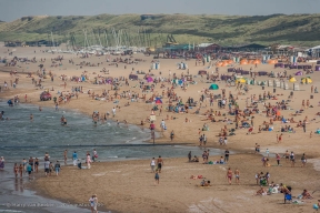 strand-zee-scheveningen-03