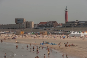 strand-zee-scheveningen-03_1