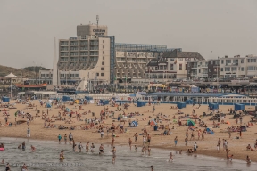 strand-zee-scheveningen-04