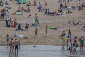 strand-zee-scheveningen-05