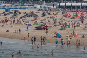 strand-zee-scheveningen-06