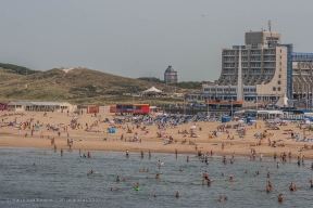 strand-zee-scheveningen-07