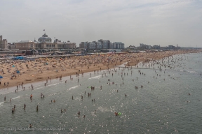 strand-zee-scheveningen-08