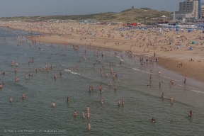 strand-zee-scheveningen-09