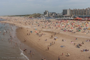 strand-zee-scheveningen-10