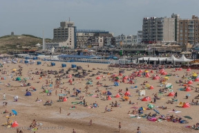 strand-zee-scheveningen-11