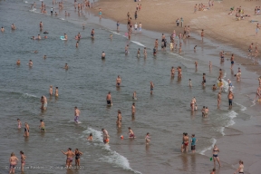 strand-zee-scheveningen-12