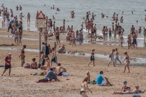 strand-zee-scheveningen-13