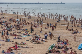 strand-zee-scheveningen-14