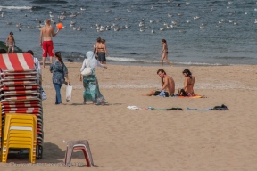 strand-zee-scheveningen-15