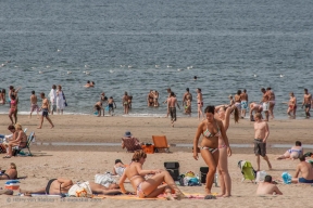 strand-zee-scheveningen-16