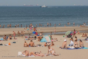 strand-zee-scheveningen-17