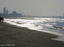 strand Oostduinen 