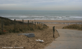 strand-scheveningen-01