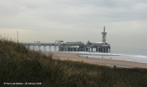 strand-scheveningen-02