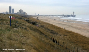 strand-scheveningen-18