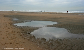 strand-scheveningen-42