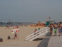 strand - Scheveningen