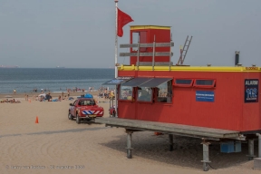 Strand-01