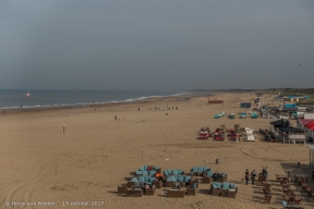 Strand scheveningen-02