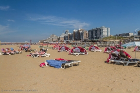 Strand scheveningen-03