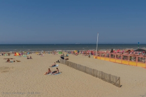 Strand scheveningen-04