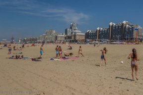 Strand scheveningen-07