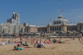 Strand scheveningen-12