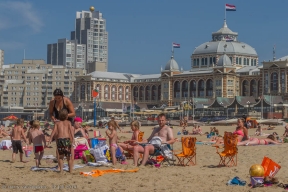 Strand scheveningen-13